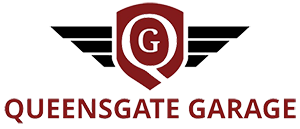 Queensgate Car Sales