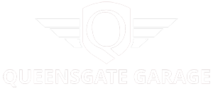 Queensgate Car Sales