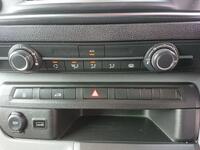 CITROEN DISPATCH