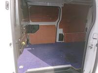 CITROEN DISPATCH