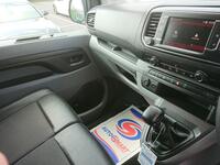 CITROEN DISPATCH