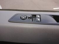 CITROEN DISPATCH