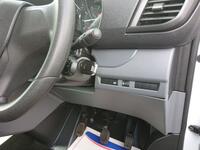 CITROEN DISPATCH