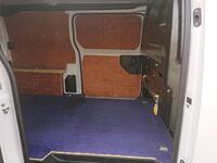 CITROEN DISPATCH