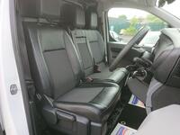 CITROEN DISPATCH