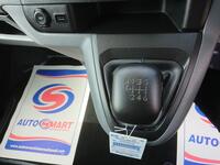 CITROEN DISPATCH
