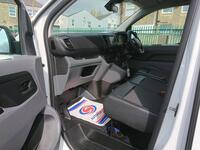 CITROEN DISPATCH
