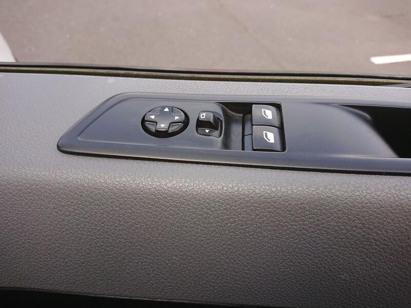CITROEN DISPATCH