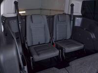 FORD GRAND TOURNEO CONNECT
