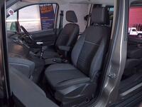 FORD GRAND TOURNEO CONNECT