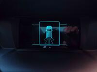 FORD GRAND TOURNEO CONNECT