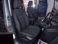FORD GRAND TOURNEO CONNECT