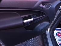 FORD GRAND TOURNEO CONNECT