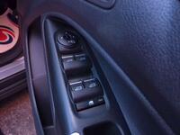 FORD GRAND TOURNEO CONNECT
