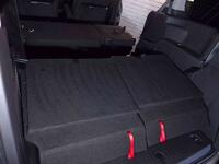 FORD GRAND TOURNEO CONNECT