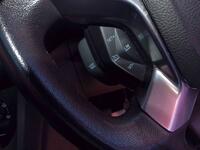 FORD GRAND TOURNEO CONNECT