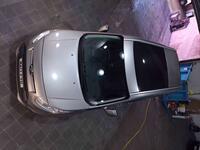 FORD GRAND TOURNEO CONNECT