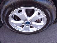 FORD GRAND TOURNEO CONNECT