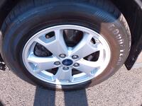 FORD GRAND TOURNEO CONNECT