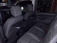 FORD GRAND TOURNEO CONNECT