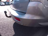 FORD GRAND TOURNEO CONNECT