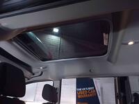 FORD GRAND TOURNEO CONNECT