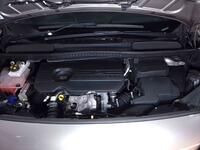 FORD GRAND TOURNEO CONNECT