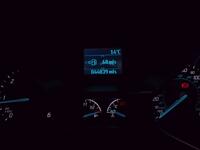 FORD GRAND TOURNEO CONNECT