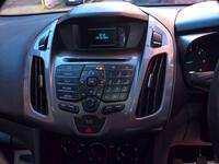 FORD GRAND TOURNEO CONNECT