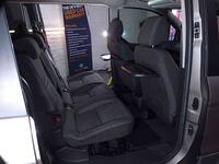 FORD GRAND TOURNEO CONNECT