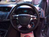 FORD GRAND TOURNEO CONNECT