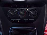 FORD GRAND TOURNEO CONNECT
