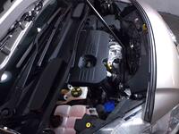 FORD GRAND TOURNEO CONNECT