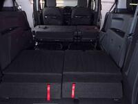 FORD GRAND TOURNEO CONNECT